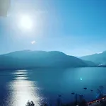 Little On Maggiore