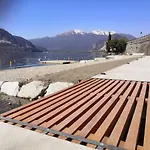 Apartment Little On Maggiore Verbania