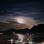 Little On Maggiore ヴェルバーニア
