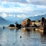 Apartment Little On Maggiore Verbania