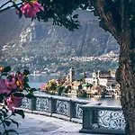 Little Suite On Lake Maggiore Apartamento Verbania