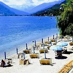 Little On Maggiore *