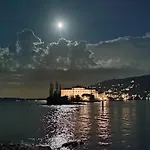 Apartamento Little Suite On Lake Maggiore
