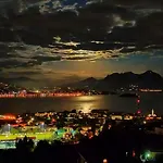 Little Suite On Lake Maggiore Apartamento