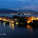 Apartment Little On Maggiore *