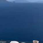 Little On Maggiore ヴェルバーニア