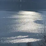Little On Maggiore * Verbania