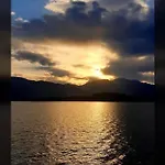 Little Suite On Lake Maggiore Apartamento