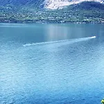 Little Suite On Lake Maggiore *