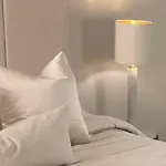 Little Suite On Lake Maggiore