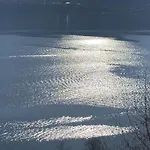 Little Suite On Lake Maggiore Apartamento *