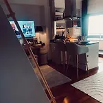 Little Suite On Lake Maggiore Apartamento