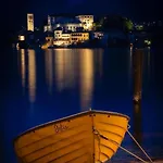 Little On Maggiore Verbania
