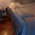 Little Suite On Lake Maggiore