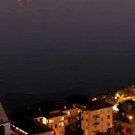 Little Suite On Lake Maggiore Апартаменты *