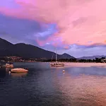 Little Suite On Lake Maggiore * Verbania