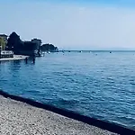 Little On Maggiore * Verbania