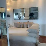 Little On Maggiore Apartment