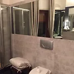 Little Suite On Lake Maggiore * Вербания