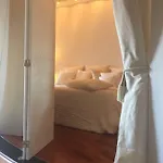 Little Suite On Lake Maggiore Apartamento *