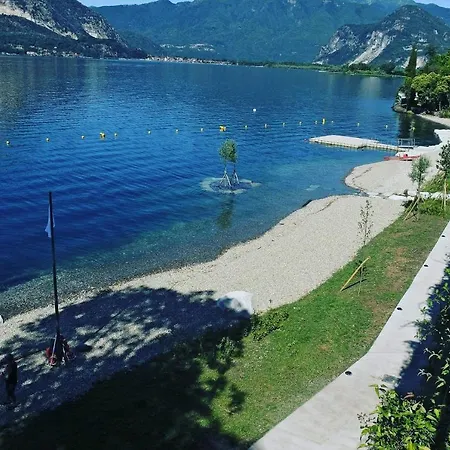 Little On Maggiore *