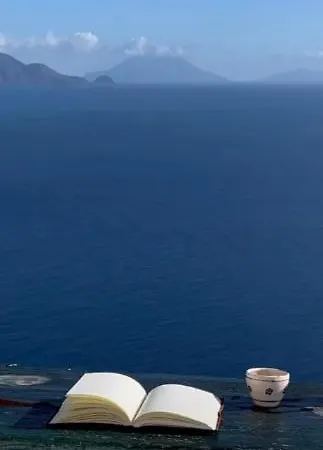 Suite Bijoux On Lake Maggiore 韦尔巴尼亚