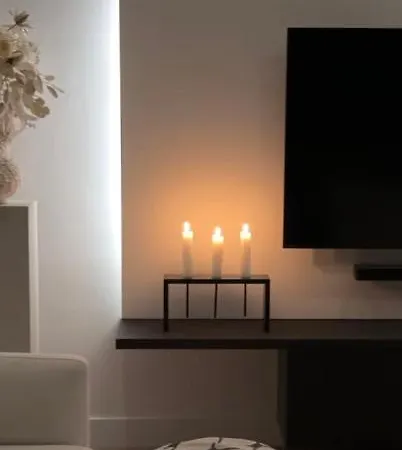 Apartamento Little Prive Near
