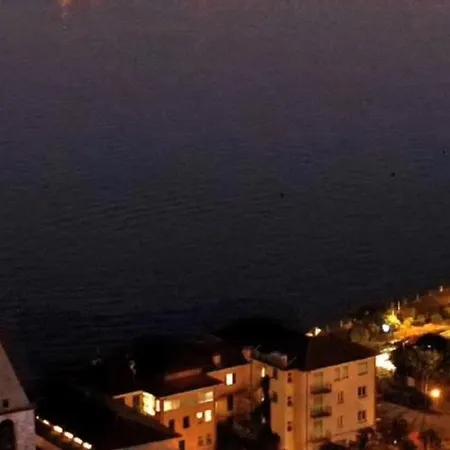 Little Near Maggiore Appartamento *