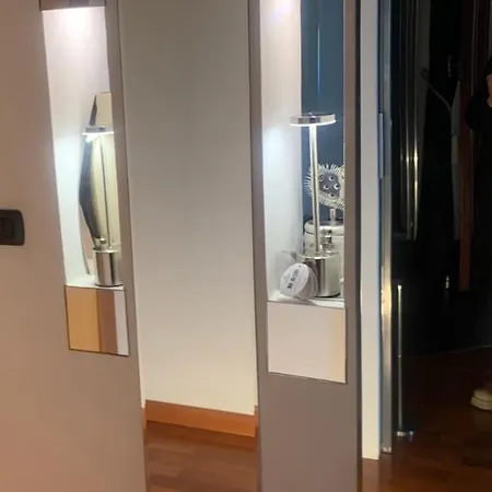 Little Near Maggiore * Verbania