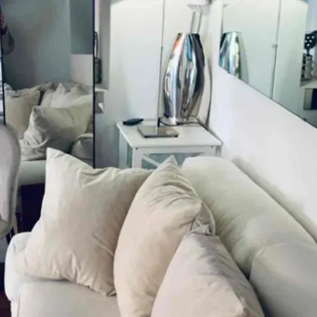 Little On Maggiore