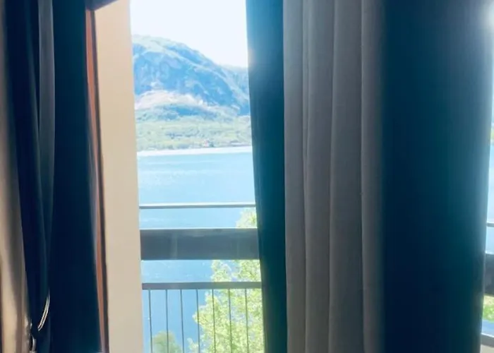 Little Near Maggiore